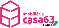 Casa63 Agro